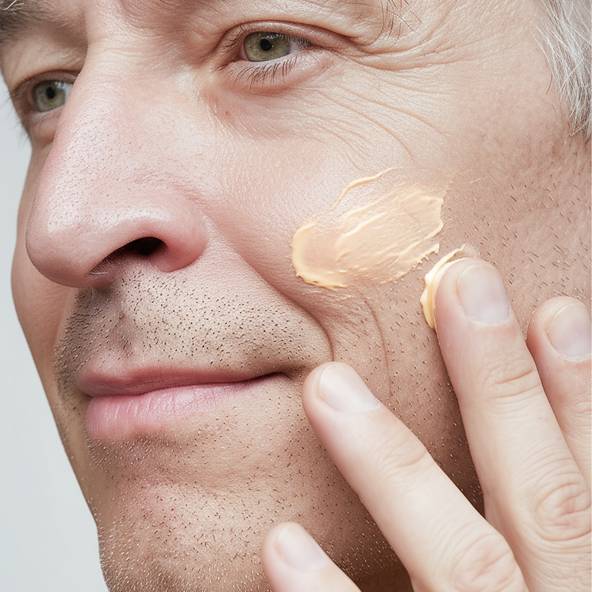 Clean & Hydrate Face Duo